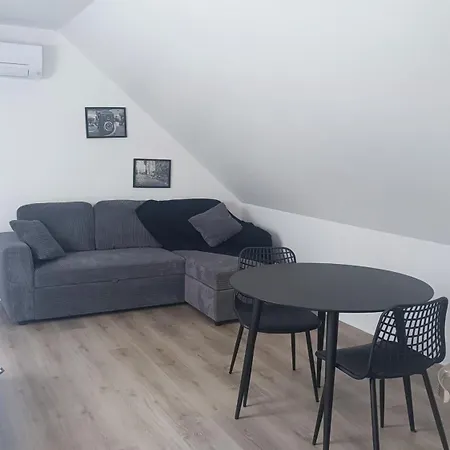 Les Tournesols * Wornicourt